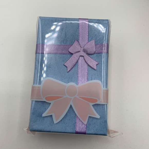 Louis Vuitton lock and key 320 - Picture 4 of 4